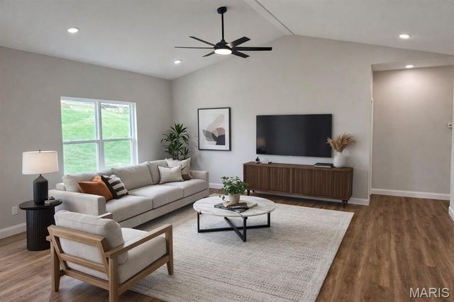 2783 Earth Crest Drive, Washington, MO 63090