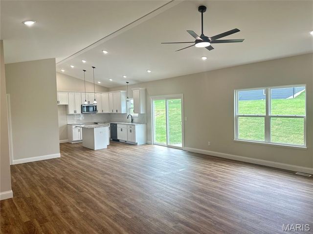 2783 Earth Crest Drive, Washington, MO 63090