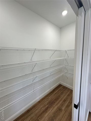 2783 Earth Crest Drive, Washington, MO 63090