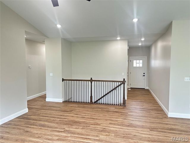 2783 Earth Crest Drive, Washington, MO 63090