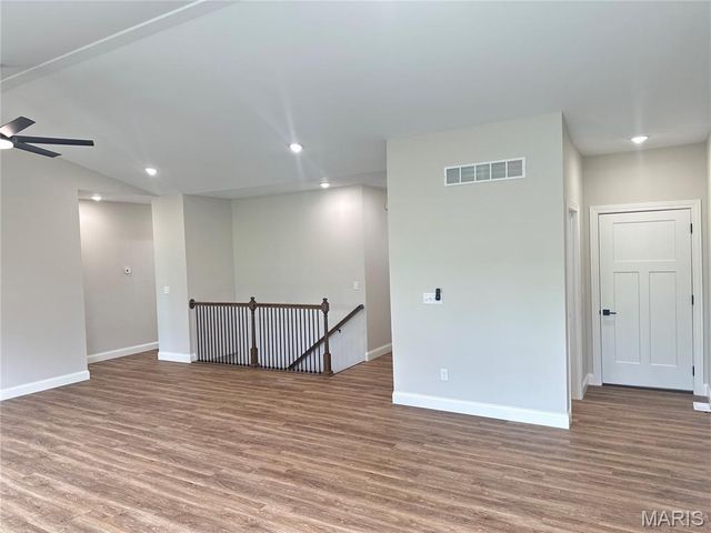 2783 Earth Crest Drive, Washington, MO 63090