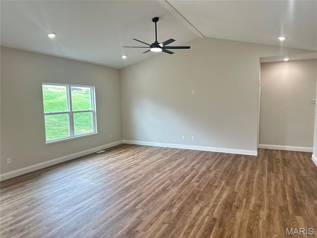 2783 Earth Crest Drive, Washington, MO 63090