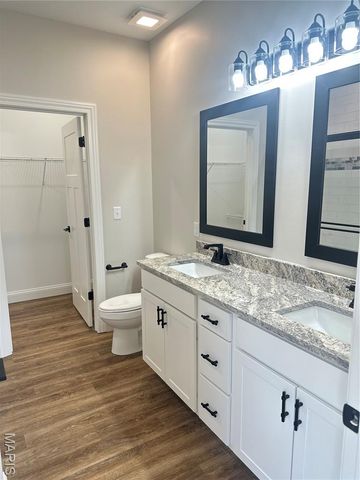 2783 Earth Crest Drive, Washington, MO 63090