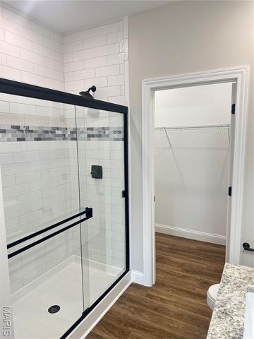 2783 Earth Crest Drive, Washington, MO 63090