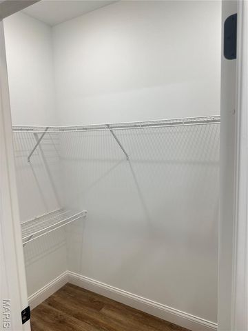 2783 Earth Crest Drive, Washington, MO 63090