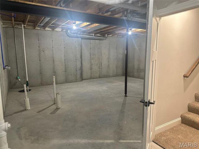 2783 Earth Crest Drive, Washington, MO 63090