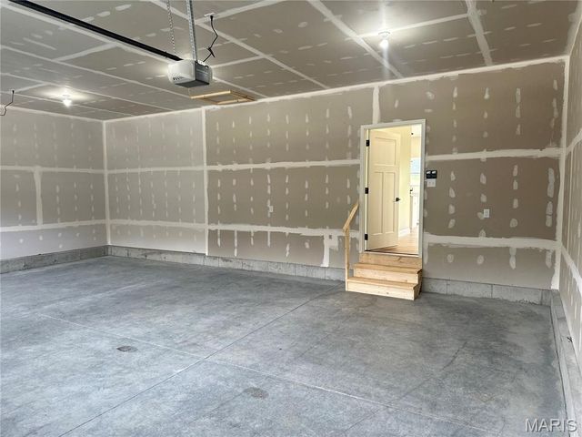 2783 Earth Crest Drive, Washington, MO 63090