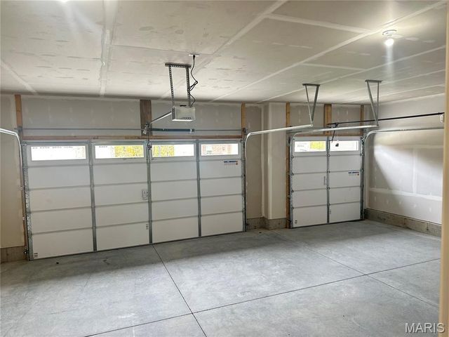 2783 Earth Crest Drive, Washington, MO 63090