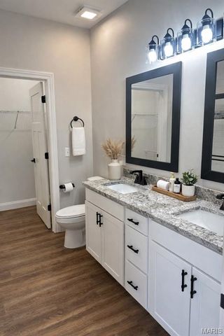 2783 Earth Crest Drive, Washington, MO 63090