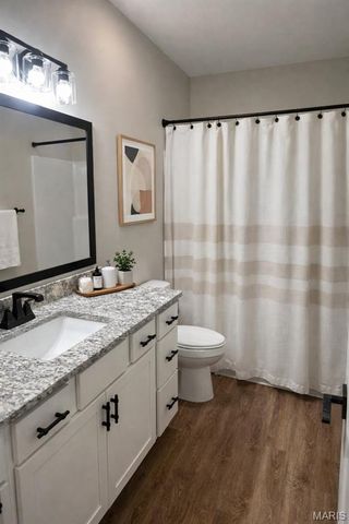 2783 Earth Crest Drive, Washington, MO 63090