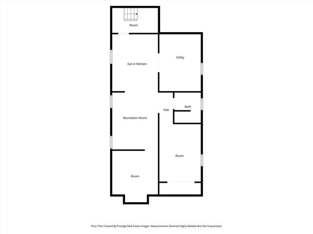 3728 Grove Avenue, Berwyn, IL 60402