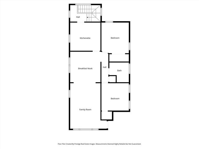 3728 Grove Avenue, Berwyn, IL 60402