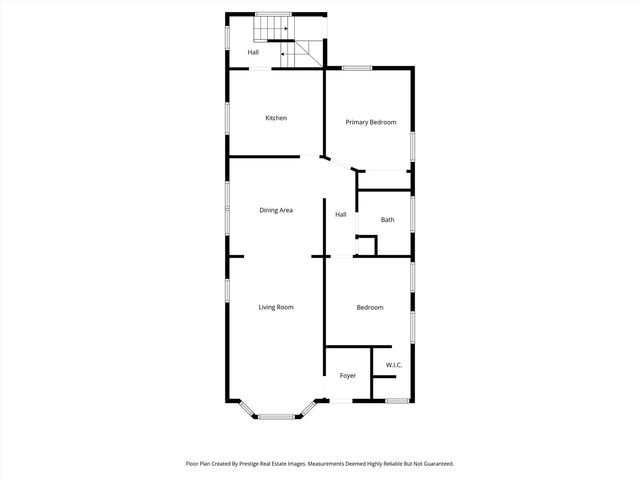 3728 Grove Avenue, Berwyn, IL 60402