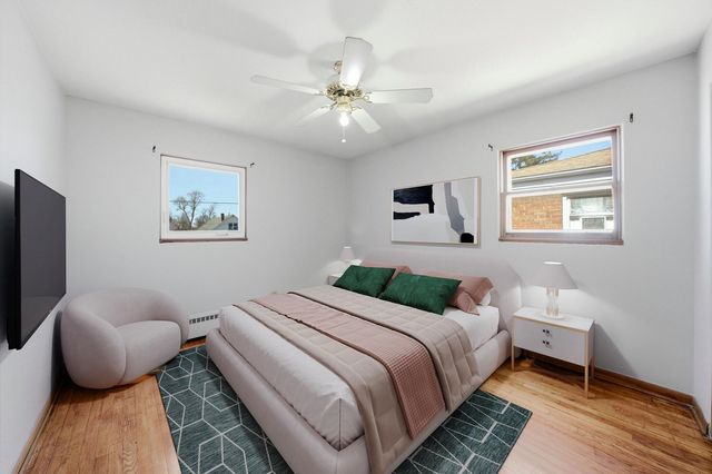 3728 Grove Avenue, Berwyn, IL 60402