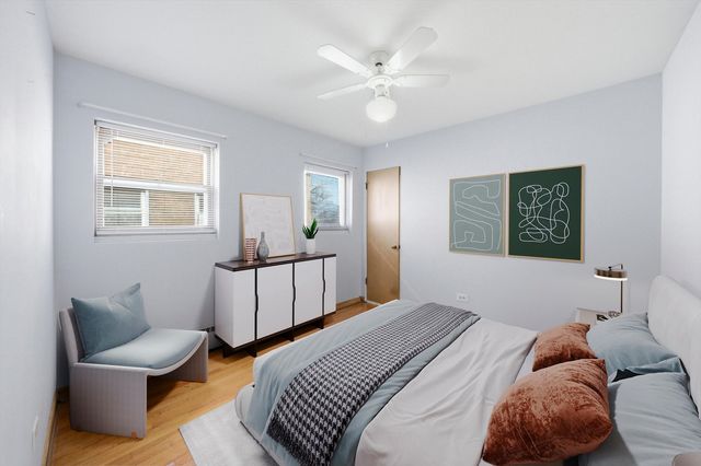 3728 Grove Avenue, Berwyn, IL 60402