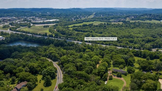 7891 Highway 70, S, Nashville, TN 37221