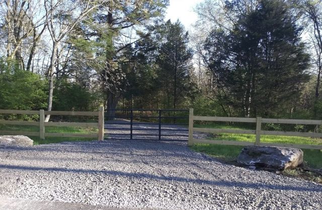 7891 Highway 70, S, Nashville, TN 37221