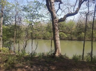 7891 Highway 70, S, Nashville, TN 37221