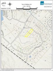 00 Winnipesaukee Drive # 44, Wolfeboro, NH 03894