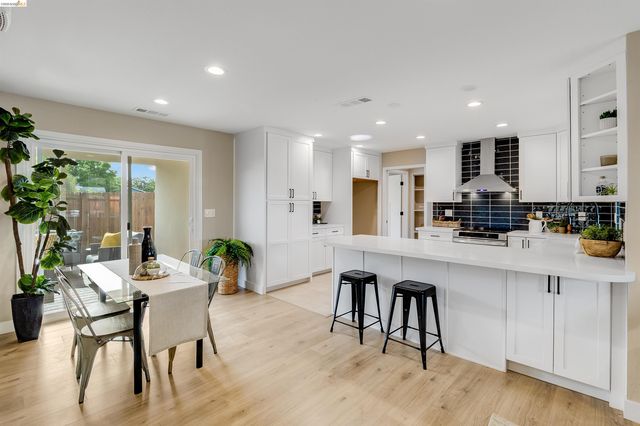 3015 Stevenson St, Pittsburg, CA 94565