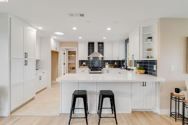 3015 Stevenson St, Pittsburg, CA 94565