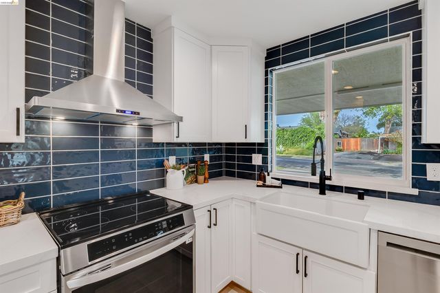 3015 Stevenson St, Pittsburg, CA 94565