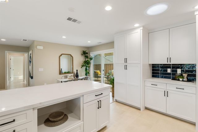 3015 Stevenson St, Pittsburg, CA 94565