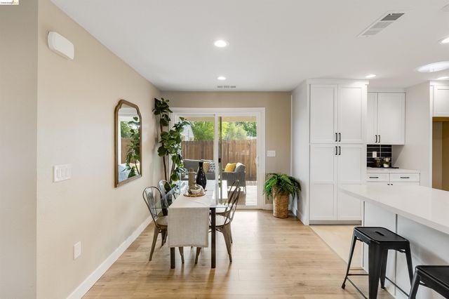 3015 Stevenson St, Pittsburg, CA 94565