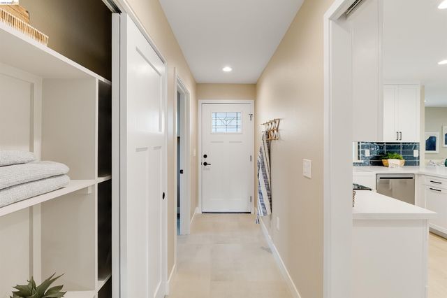 3015 Stevenson St, Pittsburg, CA 94565