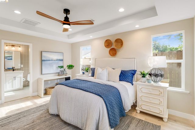 3015 Stevenson St, Pittsburg, CA 94565