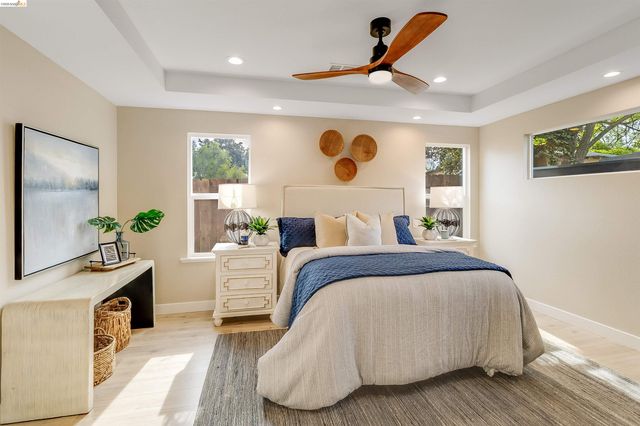 3015 Stevenson St, Pittsburg, CA 94565