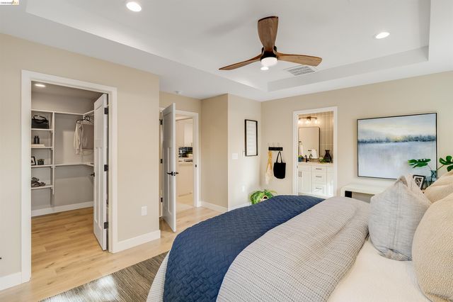 3015 Stevenson St, Pittsburg, CA 94565