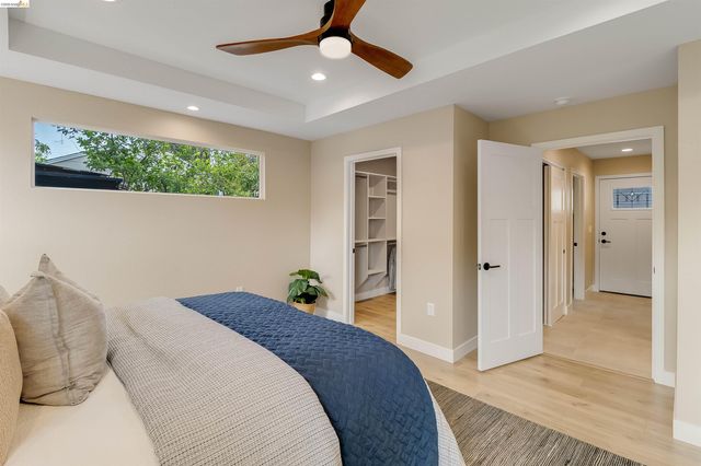 3015 Stevenson St, Pittsburg, CA 94565