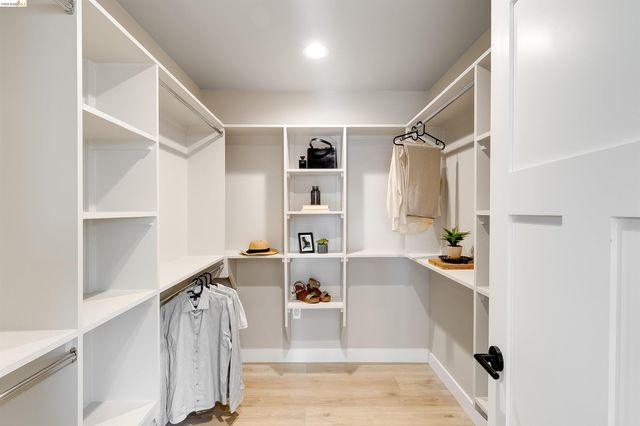 3015 Stevenson St, Pittsburg, CA 94565