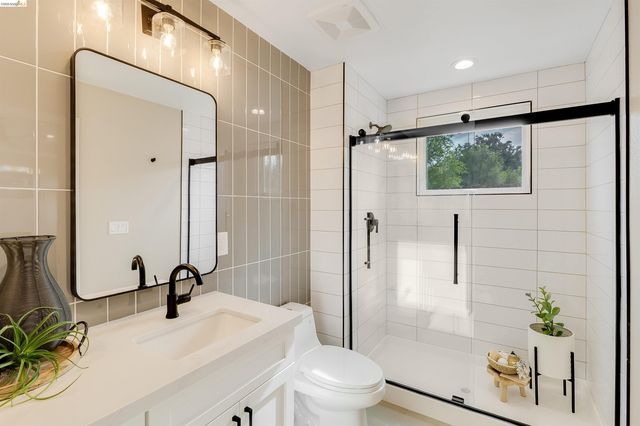 3015 Stevenson St, Pittsburg, CA 94565