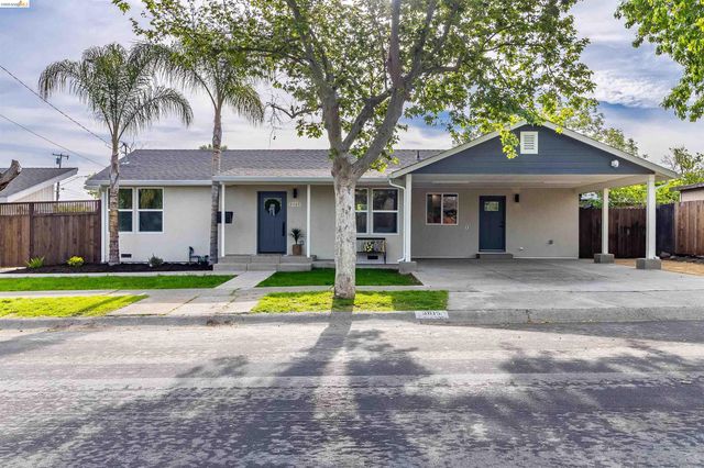 3015 Stevenson St, Pittsburg, CA 94565