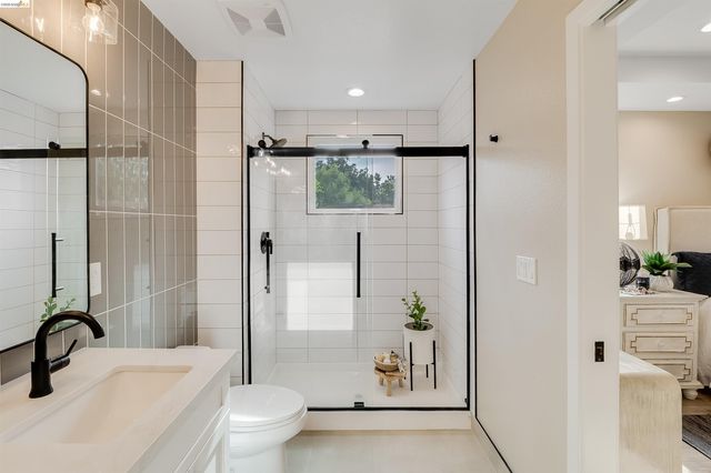 3015 Stevenson St, Pittsburg, CA 94565