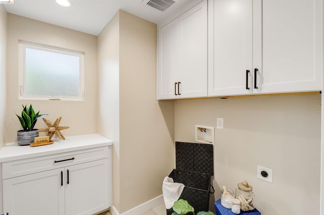 3015 Stevenson St, Pittsburg, CA 94565