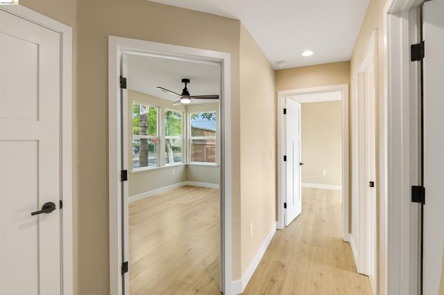 3015 Stevenson St, Pittsburg, CA 94565