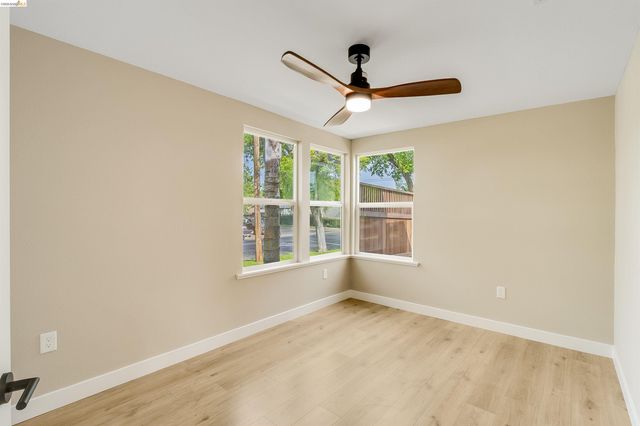 3015 Stevenson St, Pittsburg, CA 94565