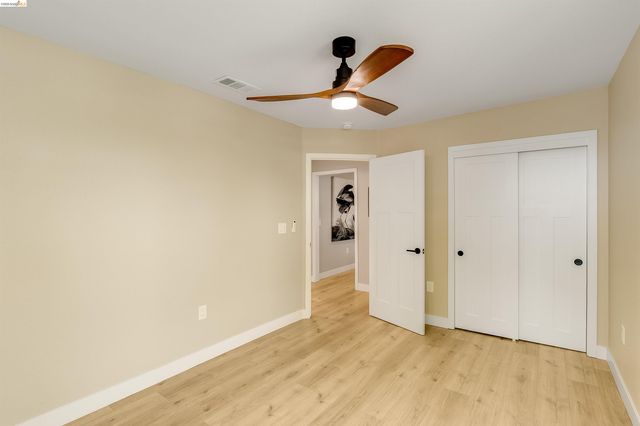 3015 Stevenson St, Pittsburg, CA 94565