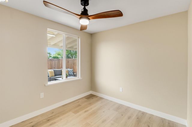 3015 Stevenson St, Pittsburg, CA 94565