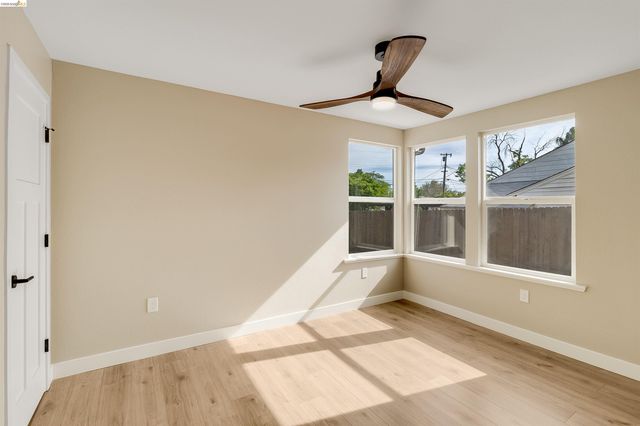 3015 Stevenson St, Pittsburg, CA 94565