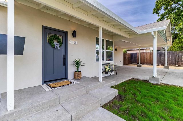 3015 Stevenson St, Pittsburg, CA 94565