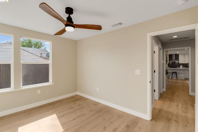 3015 Stevenson St, Pittsburg, CA 94565