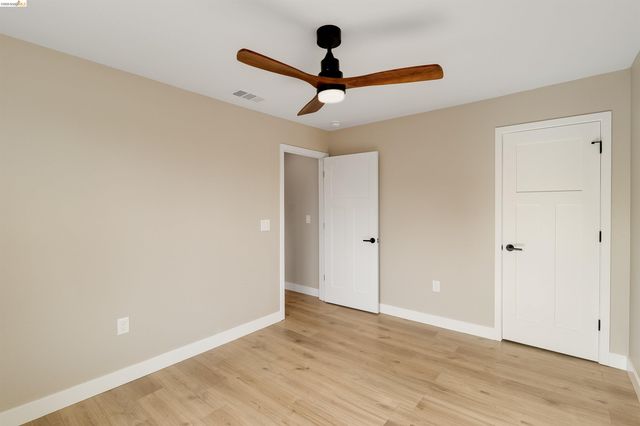 3015 Stevenson St, Pittsburg, CA 94565