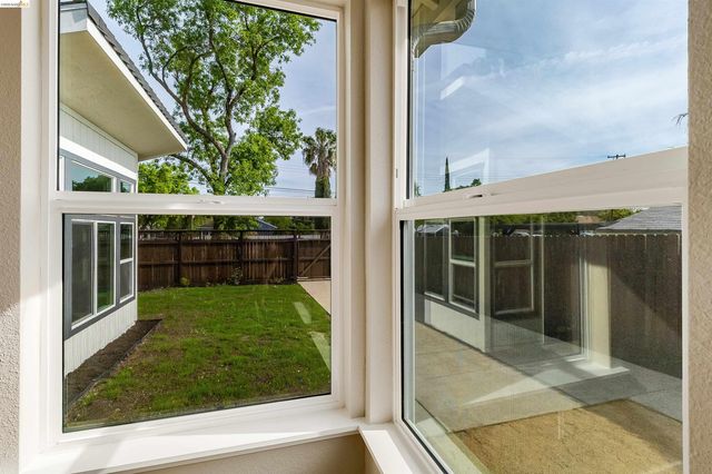 3015 Stevenson St, Pittsburg, CA 94565