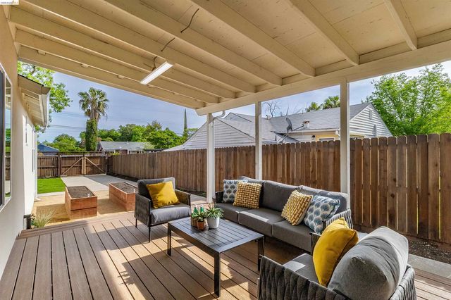 3015 Stevenson St, Pittsburg, CA 94565