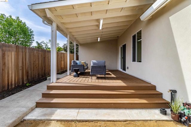 3015 Stevenson St, Pittsburg, CA 94565