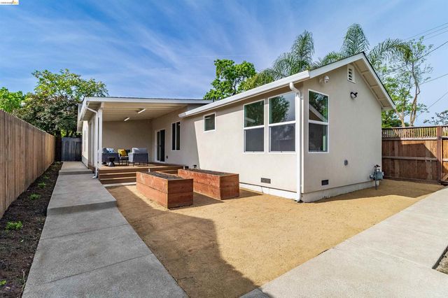 3015 Stevenson St, Pittsburg, CA 94565